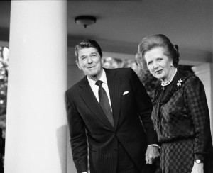 0408_thatcher-reagan-300x244