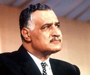gamal-abdel-nasser