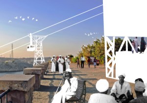 tumblr_inline_npy05uNv271qhij0y_500