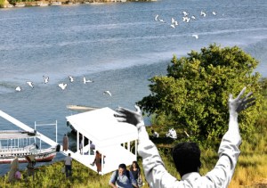 tumblr_inline_npy08mX8sx1qhij0y_500